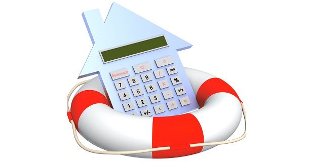 Погашение Кредитов В Банке Хоум Кредит